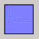 Sabre Normal map